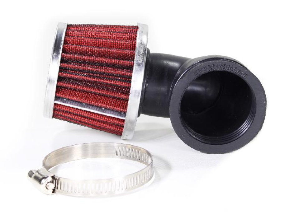 jaszmotor_webshop_levegoszuro_sport_38-39-40mm_90_fokos_139fmb___147fmd___152fmh___154fmi_motorblokkhoz