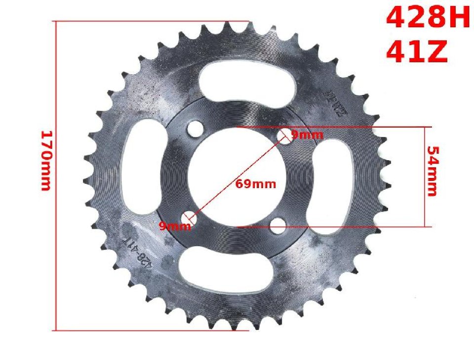 jaszmotor_webshop_lanckerek_hatso_428_41t_<br>(quad____atv)