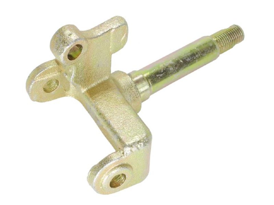 jaszmotor_webshop_kerekfelfuggesztes_dobfekes_quadhoz_<br>(bal_oldali)