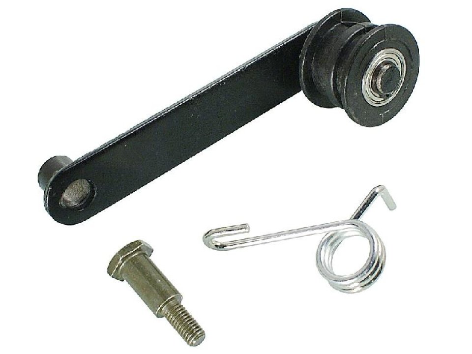 jaszmotor_webshop_lancfeszito_atv____quad_150_ccm