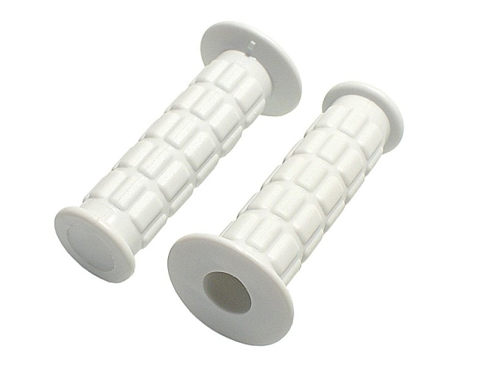 jaszmotor_webshop_markolat_simson_<br>(_feher_)