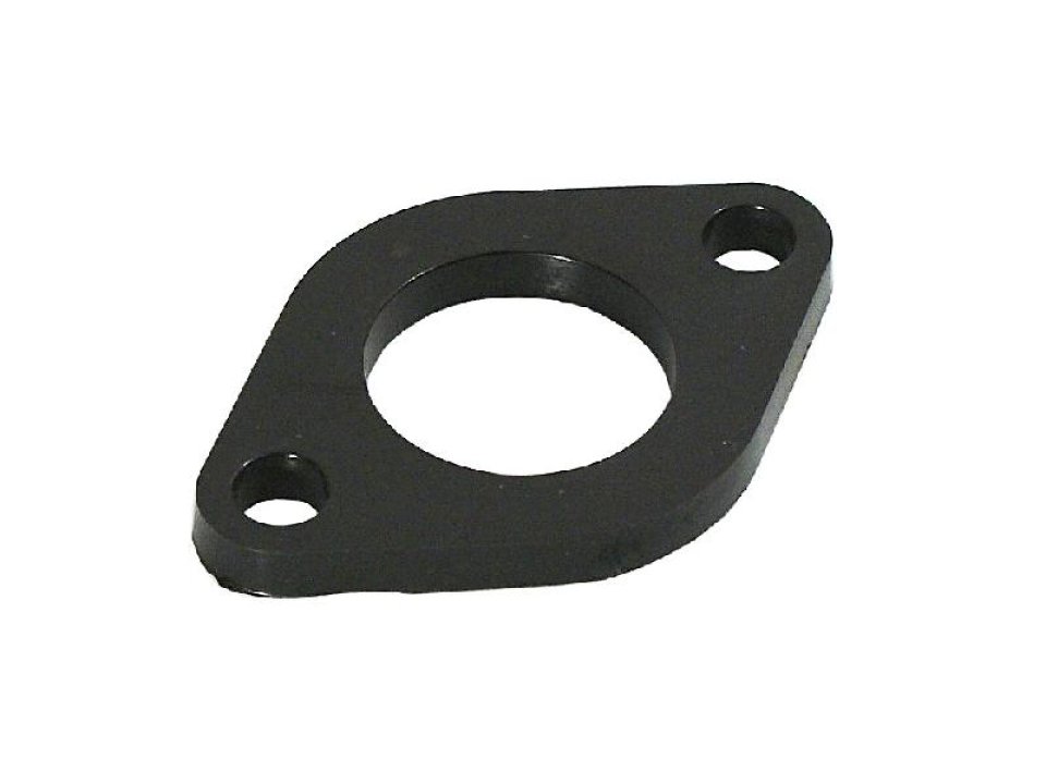 jaszmotor_webshop_textolit_tomites_4t_atv____quad_150_ccm