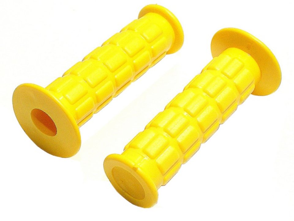 jaszmotor_webshop_markolat_simson_<br>(_vilagos_citromsarga_)