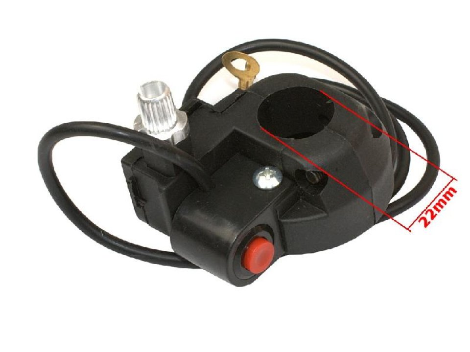 jaszmotor_webshop_leallito_kapcsolo_bowdenhazzal_atv____quad____pocket_bike____dirt_bike_<br>(2_szalas)