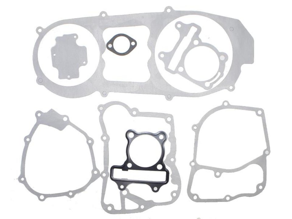 jaszmotor_webshop_tomites_keszlet_4t_175_ccm-es_kinai_robogo_blokkos_quadhoz_<br>(leghuteses)