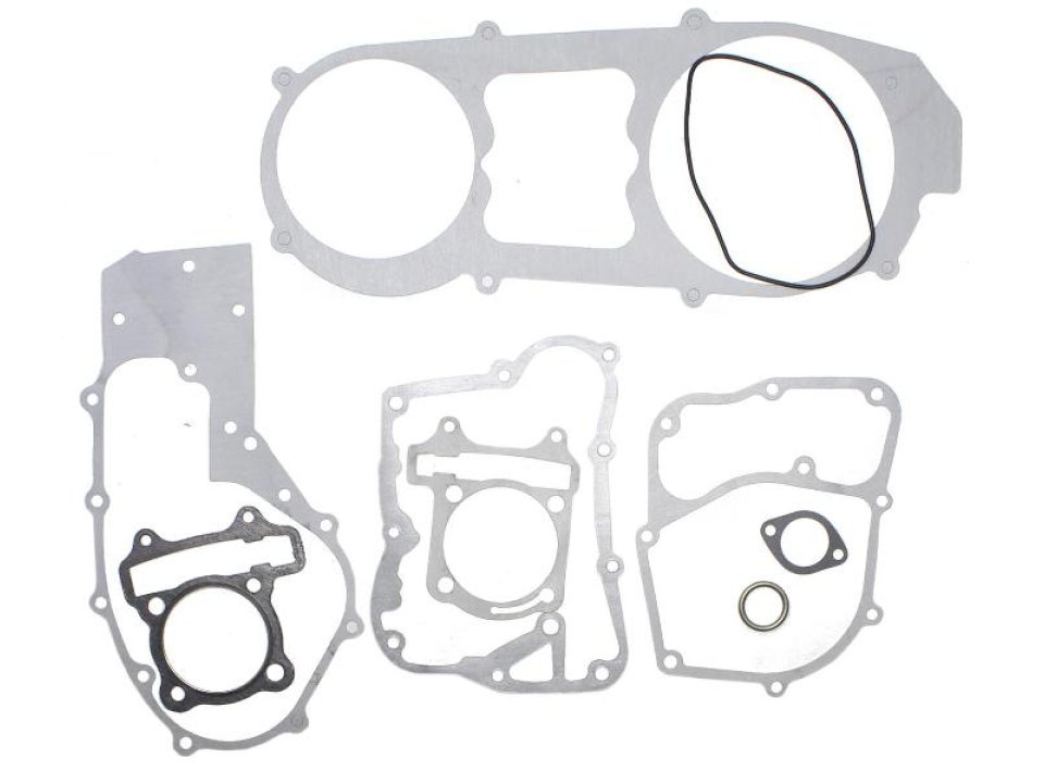 jaszmotor_webshop_tomites_keszlet_4t_180_ccm-es_kinai_robogo_blokkos_quadhoz_<br>(leghuteses)