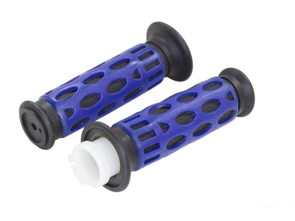 jaszmotor_webshop_markolat_hf-963_<br>(kek)