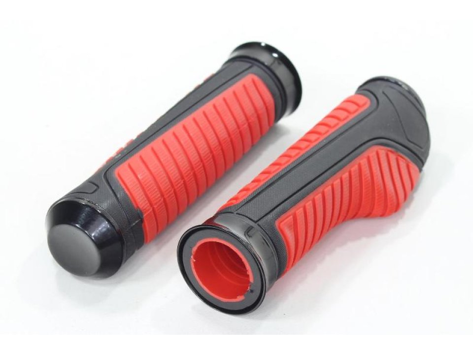 jaszmotor_webshop_markolat_22____24_mm_<br>(piros)