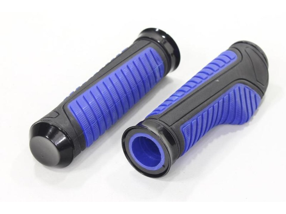 jaszmotor_webshop_markolat_22____24_mm_<br>(kek)