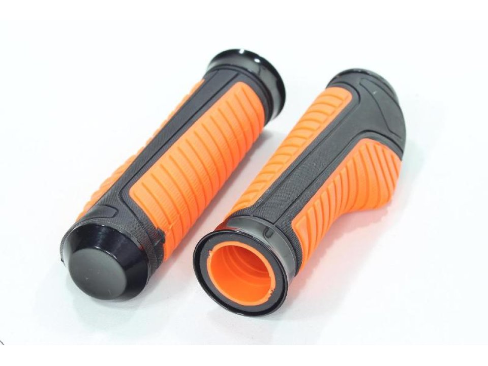 jaszmotor_webshop_markolat_22____24_mm_<br>(narancssarga)