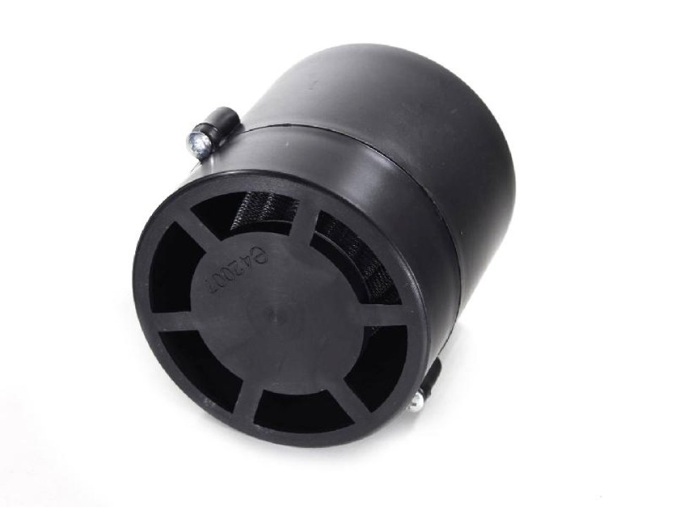 jaszmotor_webshop_levegoszuro_atv_200_ccm_<br>(bashan)