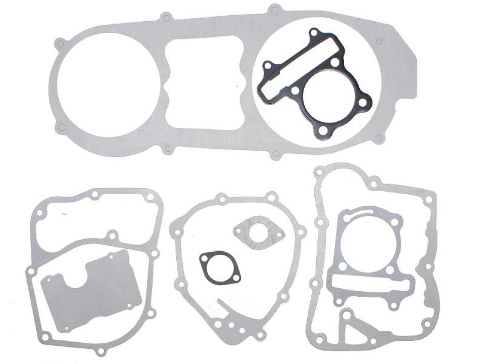 jaszmotor_webshop_tomites_keszlet_4t_150_ccm-es_kinai_robogo_blokkos_quadhoz_<br>(leghuteses)