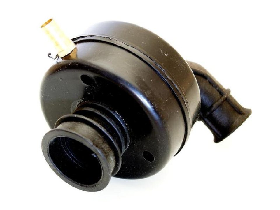 jaszmotor_webshop_levegoszuro_<br>(street)_139fmb___147fmd___152fmh___154fmi_motorblokkhoz