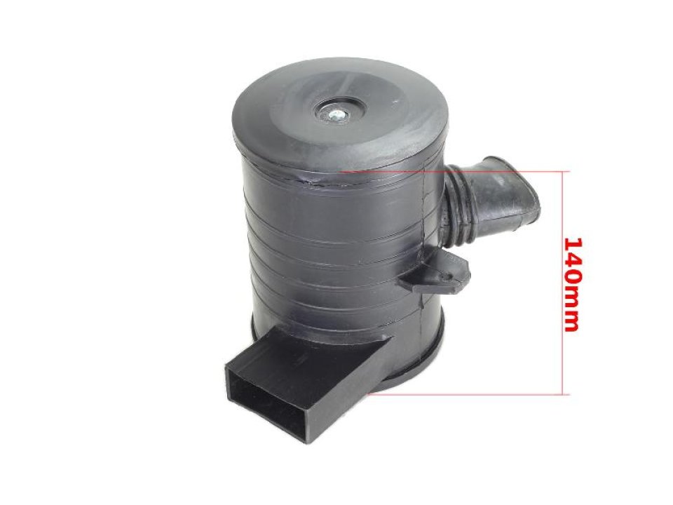 jaszmotor_webshop_levegoszuro_neken_139fmb___147fmd___152fmh___154fmi_motorblokkhoz_<br>(street)_<br>(tip1)