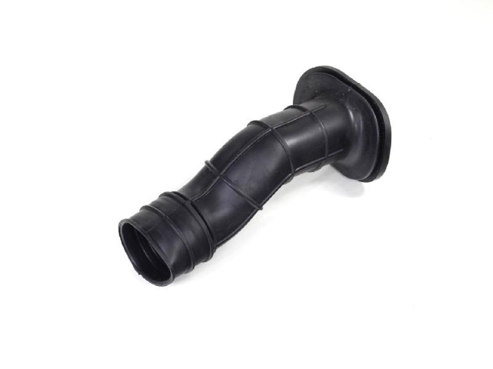 jaszmotor_webshop_levegoszuro_cso_atv_4t_gy_150ccm_<br>(diablo)