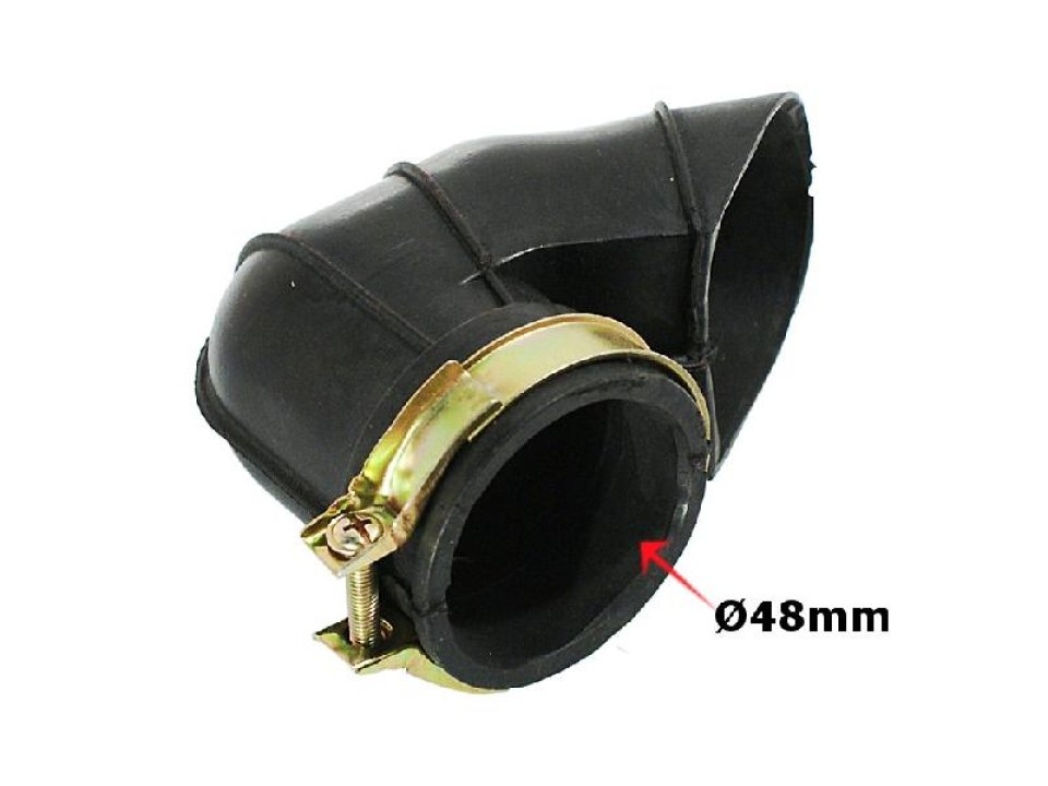 jaszmotor_webshop_legbeomlo_cso_4t_gy6_150_ccm_atv_<br>(szuro_nelkul)