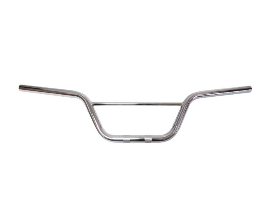 jaszmotor_webshop_kormany_150_ccm_quadhoz