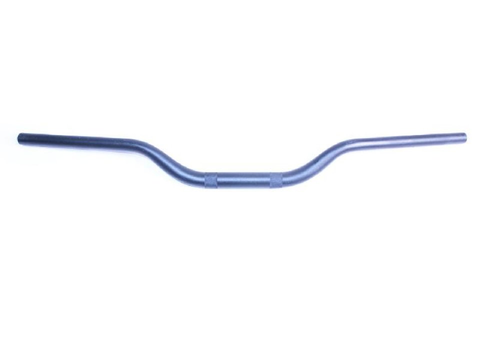 jaszmotor_webshop_kormany_quad_200_ccm_<br>(bashan)