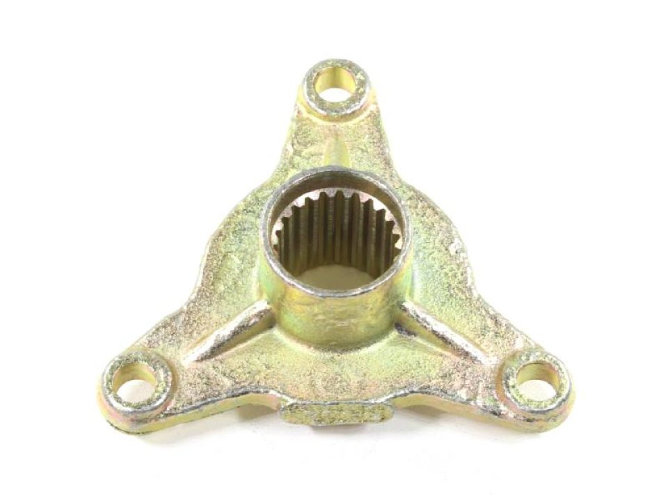 jaszmotor_webshop_kerekagy_atv____quad_<br>(22.5mm____23_borda____3_ponton_felfogatott)