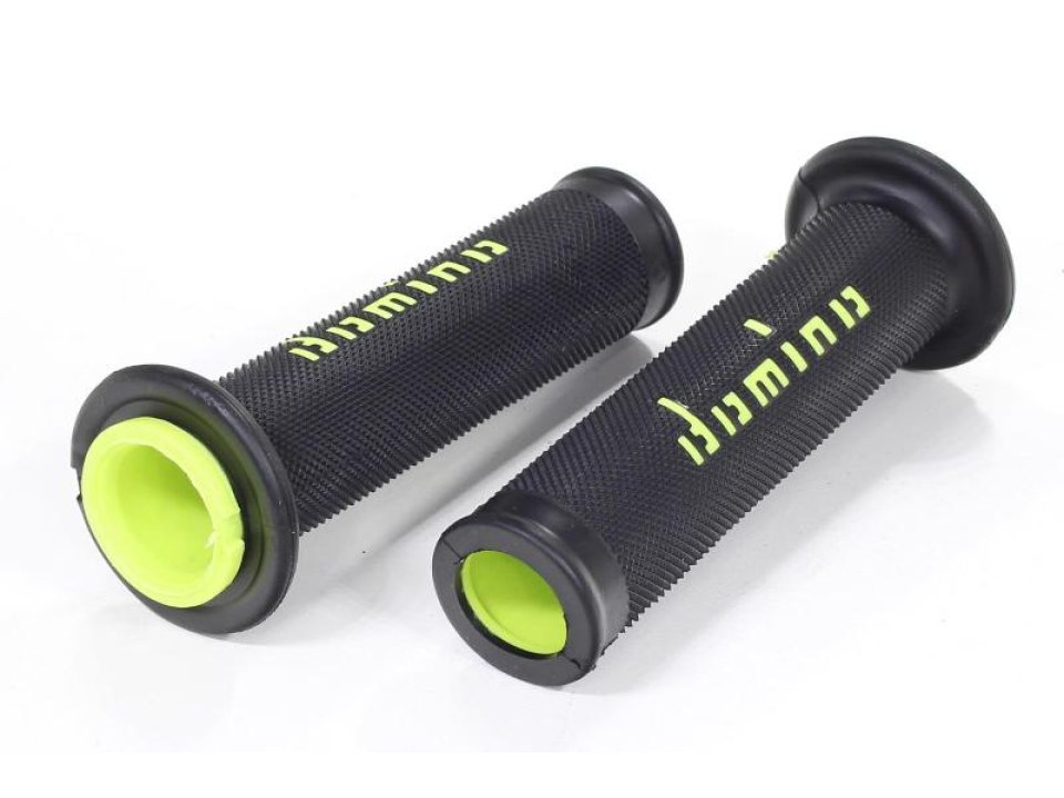 jaszmotor_webshop_domino_markolat_22____24_mm_<br>(fekete_-_zold)