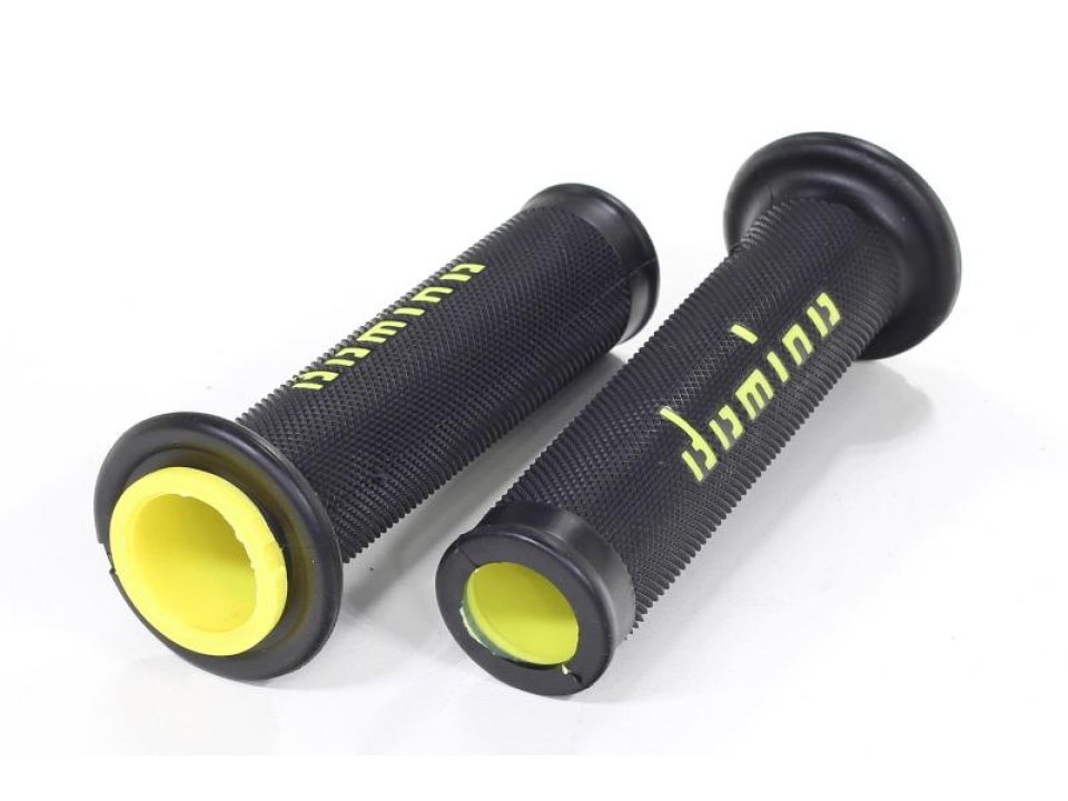 jaszmotor_webshop_domino_markolat_22____24_mm_<br>(fekete_-_citromsarga)