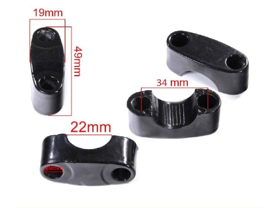 jaszmotor_webshop_kormany_befogo_atv____quad_110-125-150_ccm