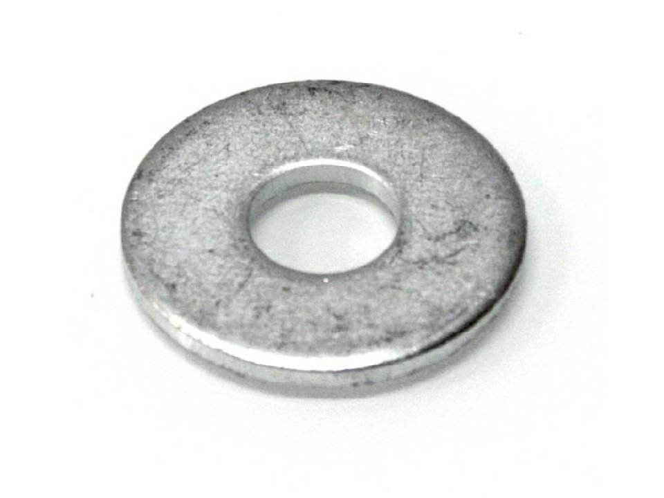 jaszmotor_webshop_alatet_kerekhez_-_atv____quad_<br>(18x50x3_mm)_139fmb___147fmd___152fmh___154fmi_motorblokkhoz