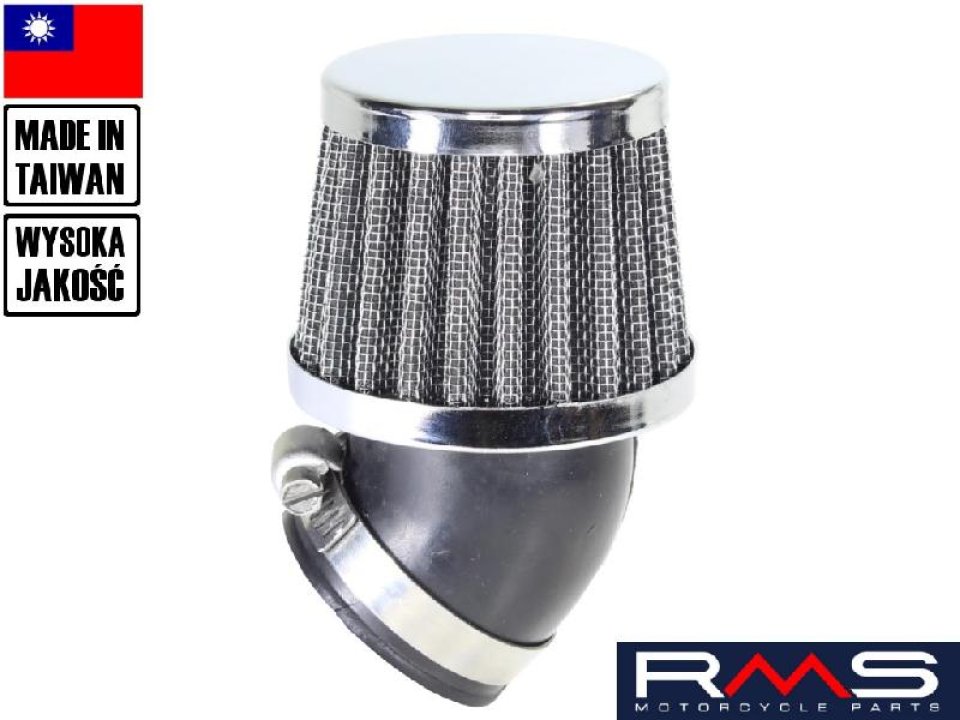 jaszmotor_webshop_levegoszuro_sport_32_mm_-_45_fokos_<br>(twn)