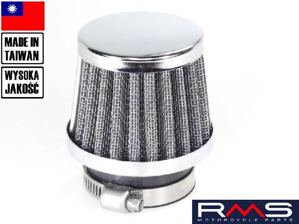 jaszmotor_webshop_levegoszuro_sport_32_mm_-_egyenes