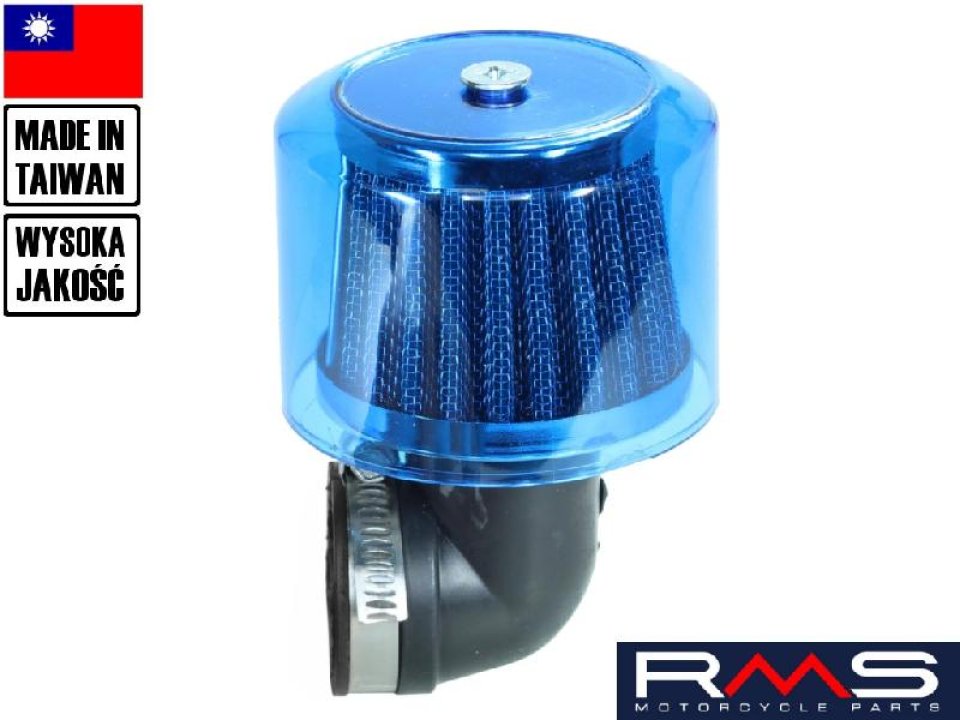 jaszmotor_webshop_levegoszuro_sport_35_mm_-_90_fokos_<br>(twn)_<br>(kek)