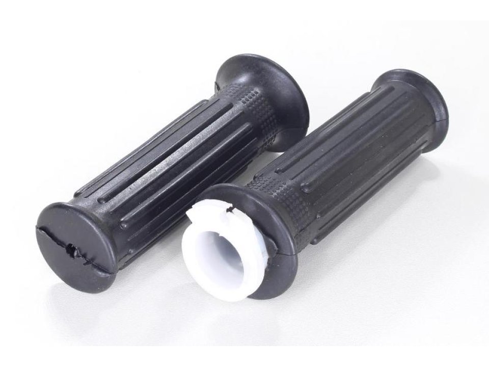 jaszmotor_webshop_markolat_22__24_mm_<br>(fekete)