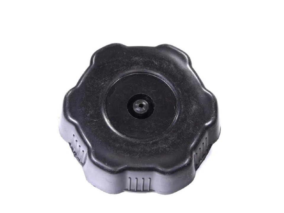 jaszmotor_webshop_tanksapka_-_atv____quad_150_ccm