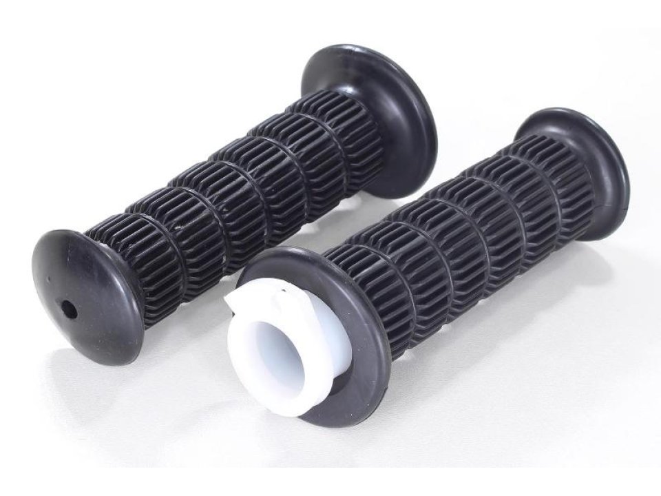 jaszmotor_webshop_markolat_22__24_mm_<br>(_fekete_)