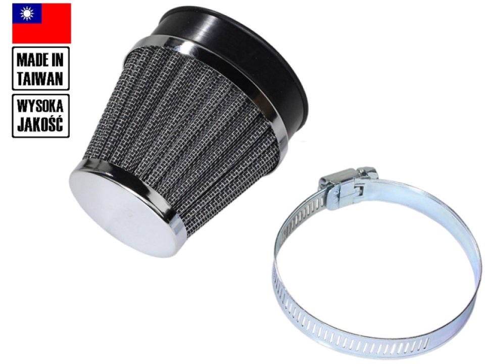 jaszmotor_webshop_levegoszuro_sport_60_mm_-_egyenes_<br>(twn)