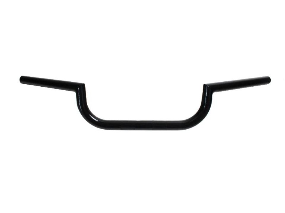 jaszmotor_webshop_kormany_chopper_<br>(fekete,__735mm)