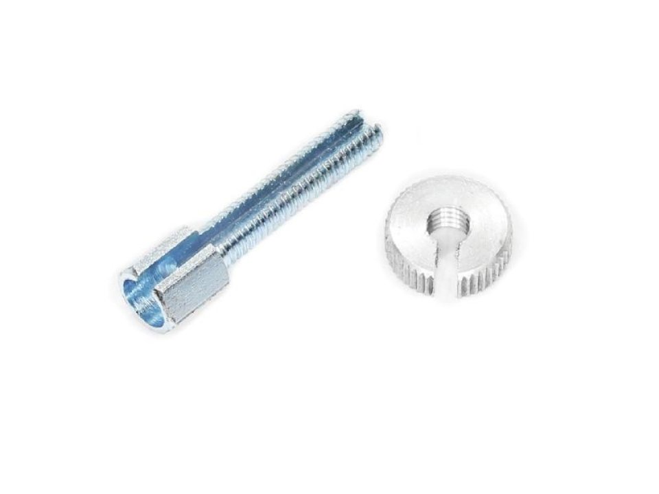 jaszmotor_webshop_kuplung____fekbowden_allito_csavar_mz_<br>(m6_x_22__32)