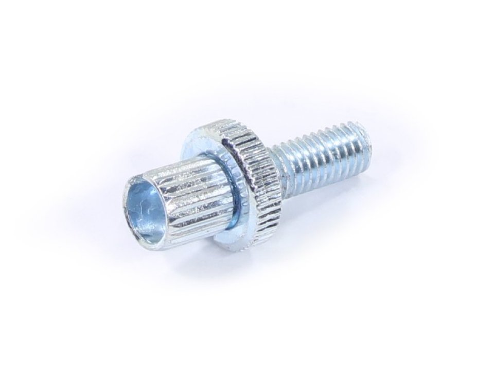 jaszmotor_webshop_kuplung_bowden_allito_csavar_quad____dirt_bike____pit_bike_m8_<br>(twn)