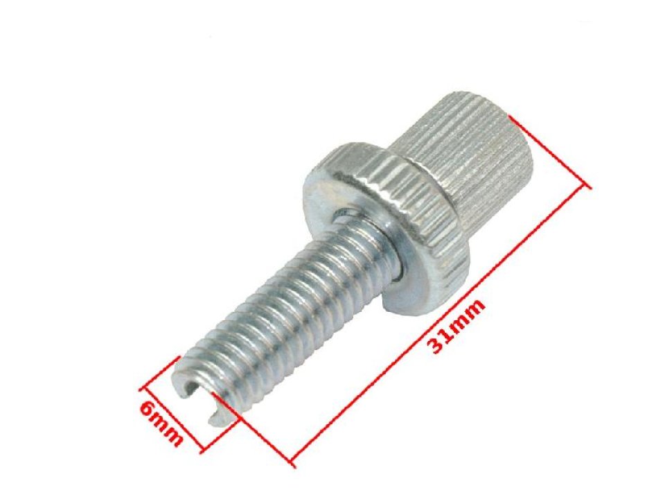 jaszmotor_webshop_kuplung_bowden_allito_csavar_m6x22