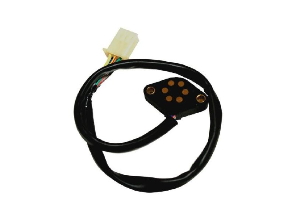 jaszmotor_webshop_fokozat_erzekelo_atv____quad_-_125-250_ccm