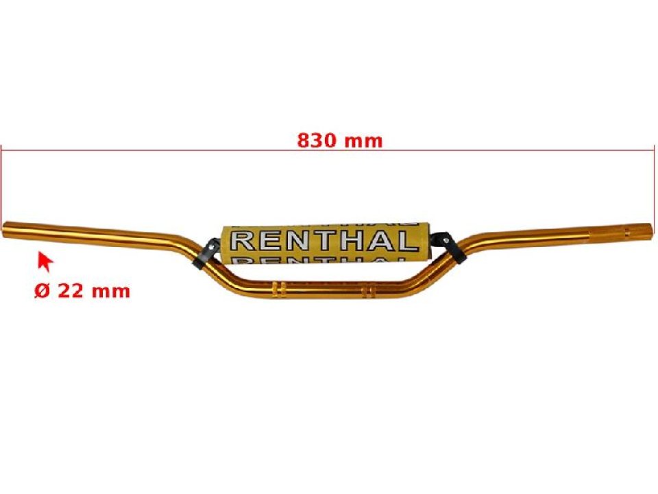 jaszmotor_webshop_kormany_quad____dirt_bike____pit_bike_22_mm_<br>(830_mm_hosszu)_<br>(arany)