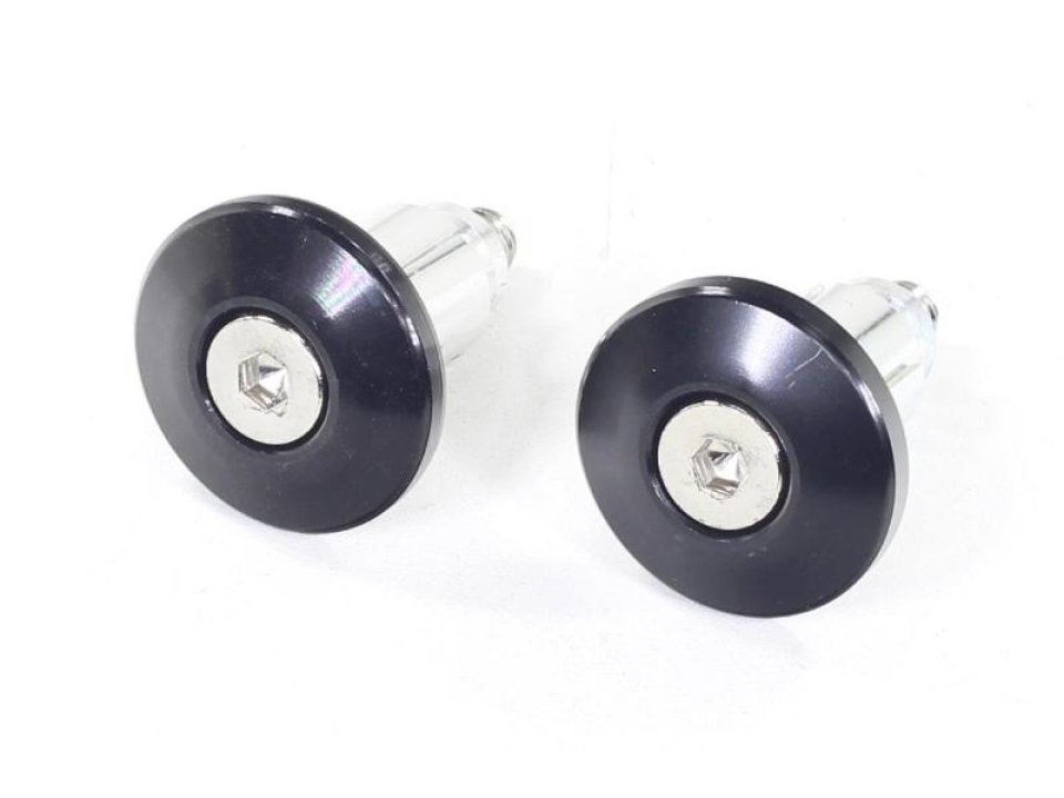 jaszmotor_webshop_kormanyvegsuly_17_mm_<br>(fekete,__kerek)