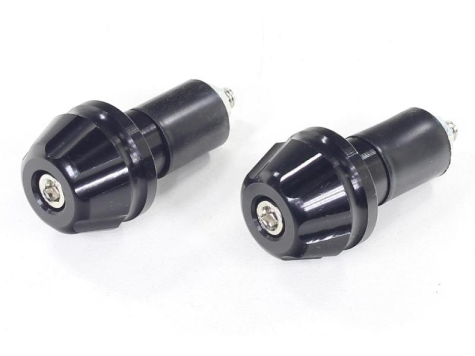 jaszmotor_webshop_kormanyvegsuly_17_mm_<br>(fekete,__kupos)