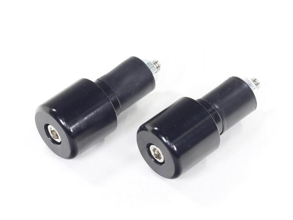 jaszmotor_webshop_kormanyvegsuly_18_mm_<br>(fekete,__hengeres)