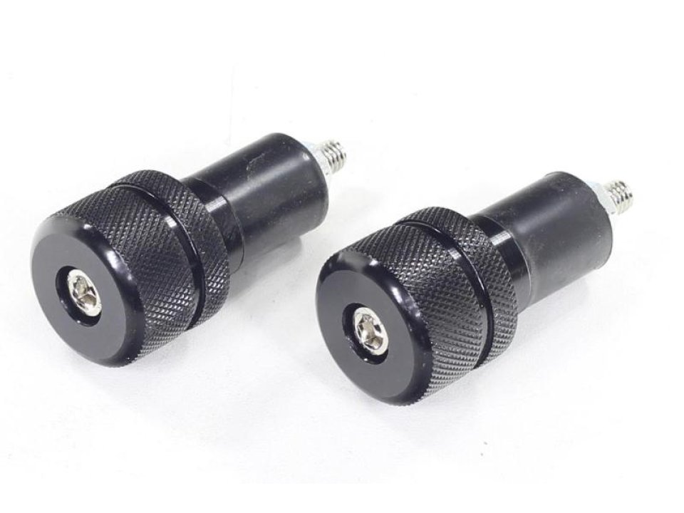 jaszmotor_webshop_kormanyvegsuly_18_mm_<br>(fekete,__hengeres_tip2)