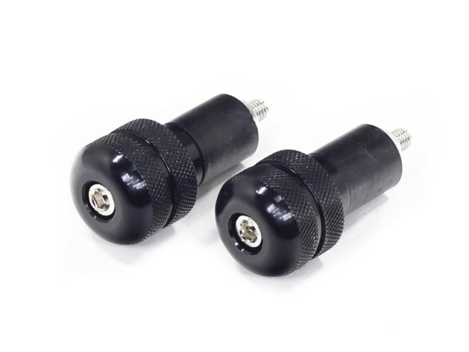 jaszmotor_webshop_kormanyvegsuly_18_mm_<br>(fekete)