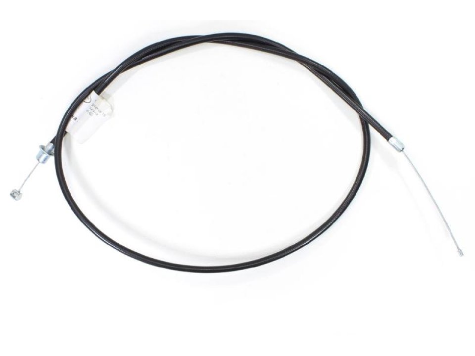 jaszmotor_webshop_gazbowden_jawa_350