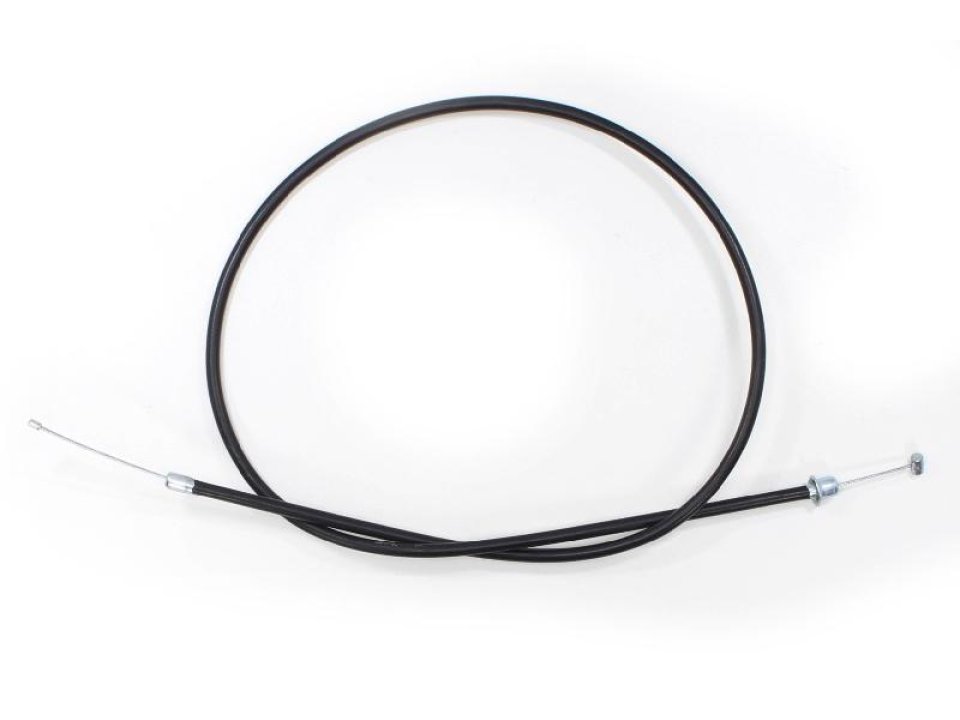 jaszmotor_webshop_gazbowden_jawa_cz_175