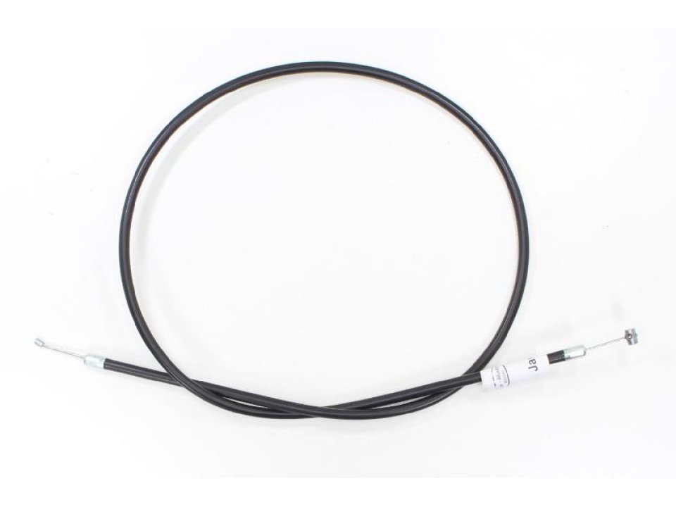 jaszmotor_webshop_gazbowden_jawa_50_-_86_cm