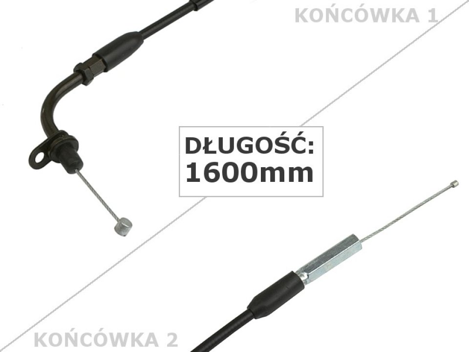 jaszmotor_webshop_gazbowden_2t_160_cm_<br>(longjia_lj50qt)