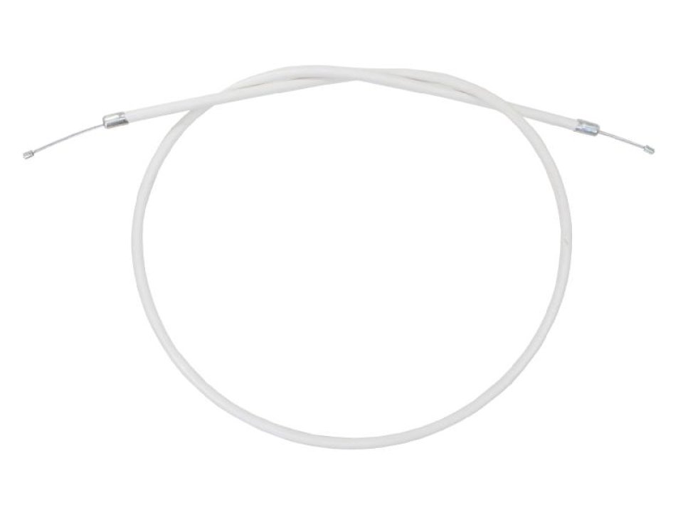 jaszmotor_webshop_gazbowden_88.5cm_shl_m04_<br>(feher)